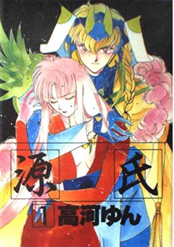 イラストレーター志望者の「SNSで他人のイラストがバズると嫉妬してしまう」という相談に、高河ゆん先生がグッと来る助言