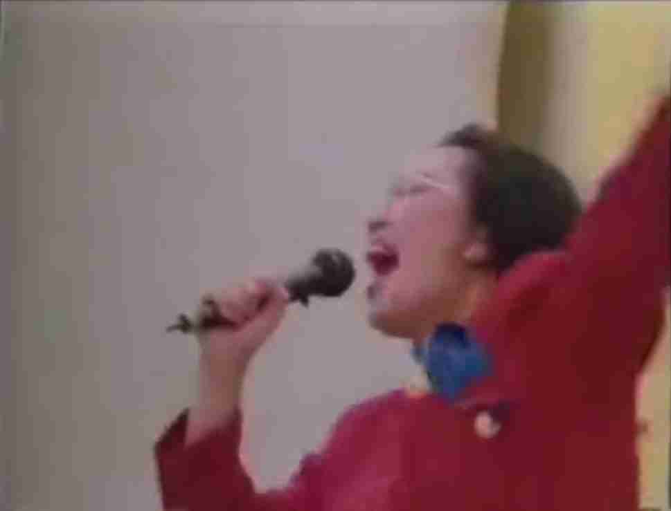 柴田理恵　94歳の母親の遠距離介護で感じたこと「第三者に任せることや遠距離介護を無責任と思わない」