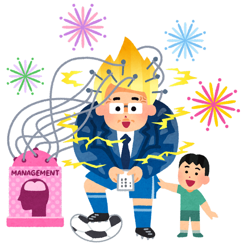 いらすとやタイトル当てクイズPart5
