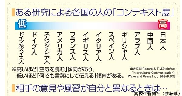過熱する訪日外国人の「スナック人気」にママたちが困惑 「お通しが理解できない」「混んでも席をつめない」