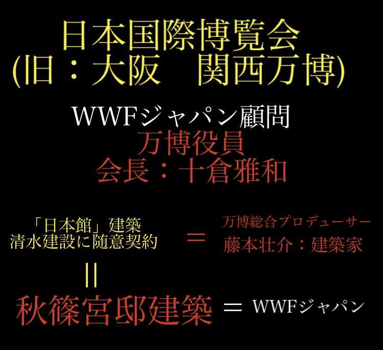 万博費倍増2350億円、大阪府民は赤ちゃんも約1万円負担…SNSで「#万博中止」拡散の必然