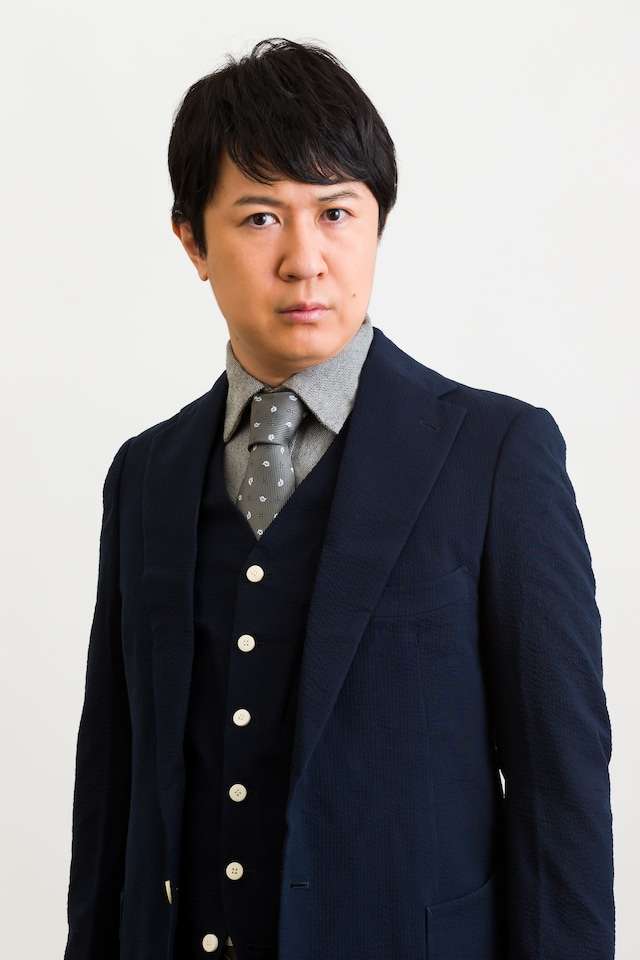〈千葉・キョン大発生〉「ギャー!」と夜中に不気味な鳴き声で吠え続け、住民は「私らが出てけと言われてるみたい」…捕獲すると「ヒィ〜、ヒィ〜!」と悲痛な声でハンターの心をえぐる謎多き生物