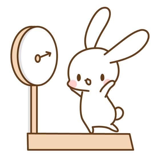 これをこうしたら痩せた！