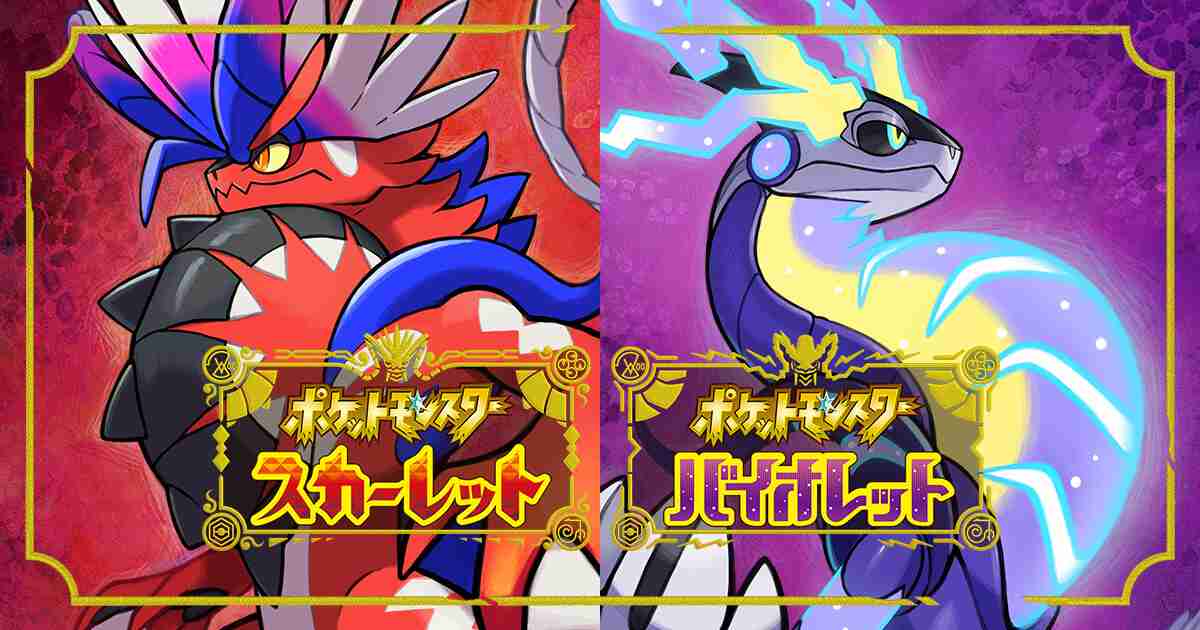 ゲーマーなガル民集まれ　Part４