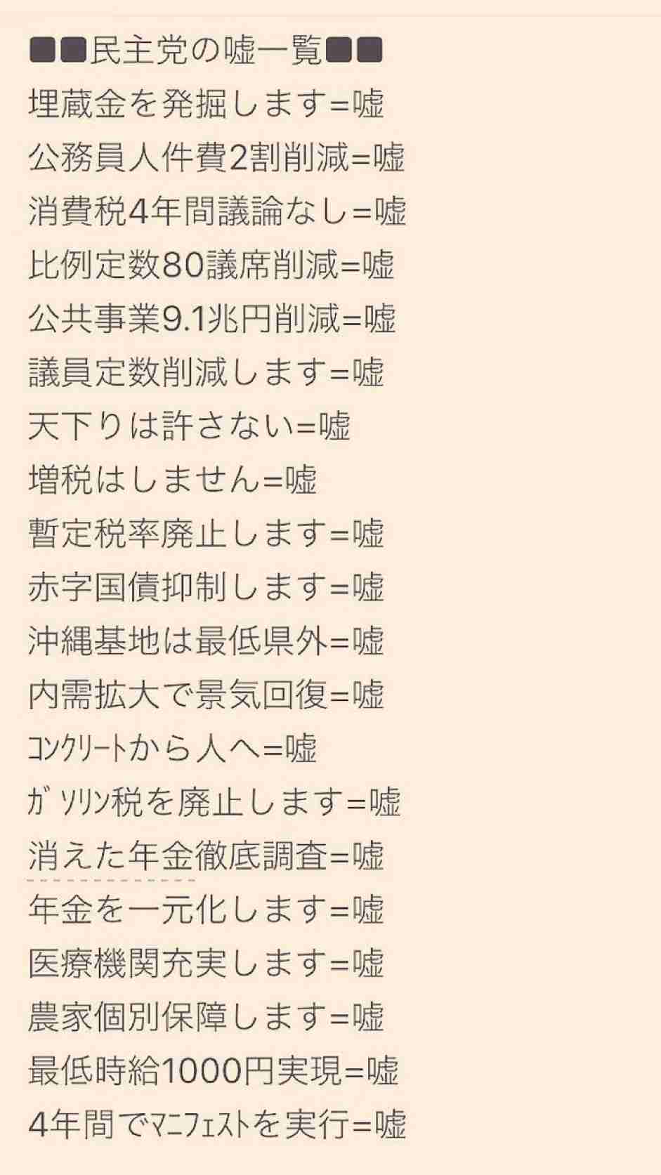 自民党、国会議員のボーナス引き上げ分を寄付へ　総理や閣僚らの“給与アップ法”成立を受け