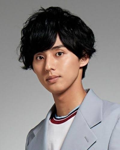 かっこいい店員さんなど見た時ありますか?