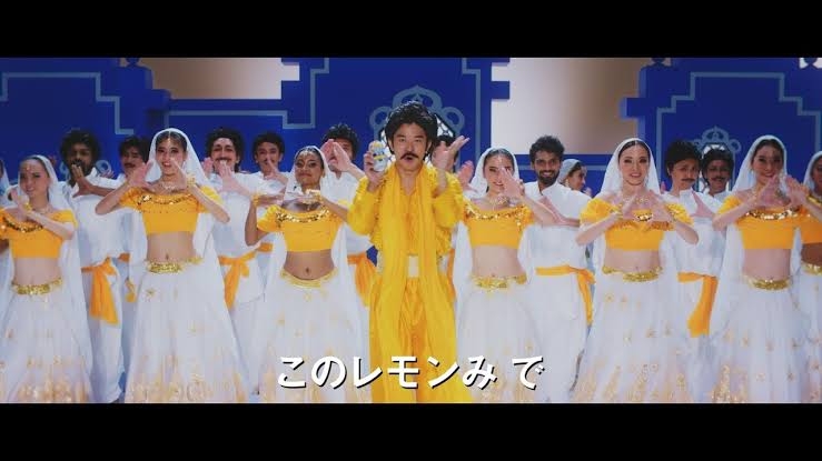 出演したいCM!