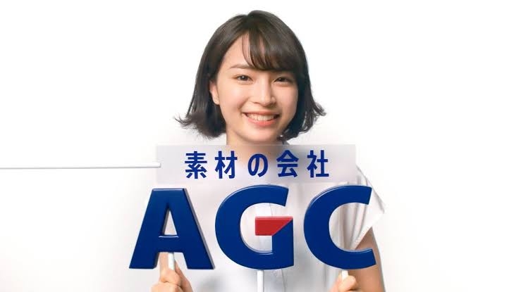 出演したいCM!