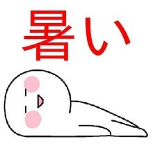 東京都心で27.5℃観測 11月の観測史上最高気温を100年ぶりに更新 気象庁