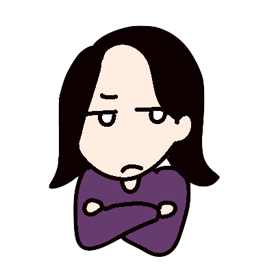 遊びに行く人に否定的な言葉をかける人たち