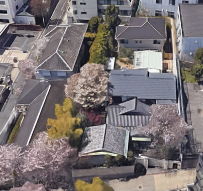 創価学会名誉会長の池田大作氏が死去、95歳…日本最大規模の宗教団体に育て上げる