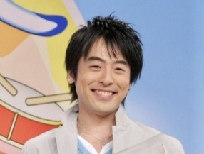 歌声が好きな歌手