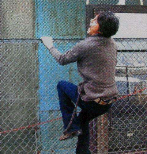 歌声が好きな歌手