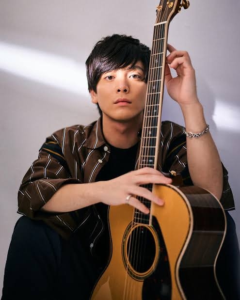 歌声が好きな歌手