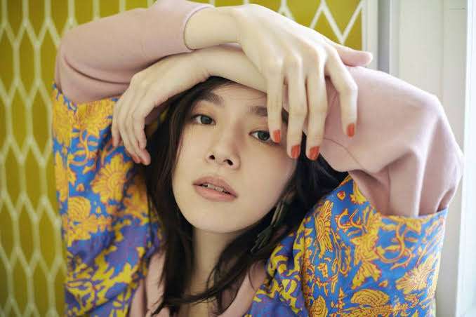歌声が好きな歌手