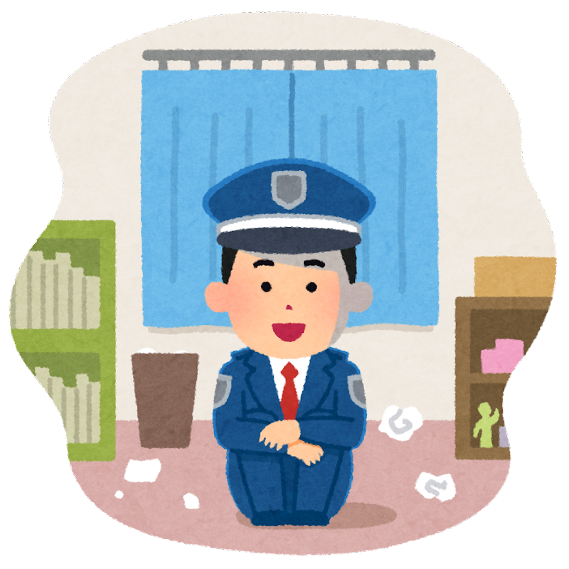 【11月】貧乏な人総合トピ