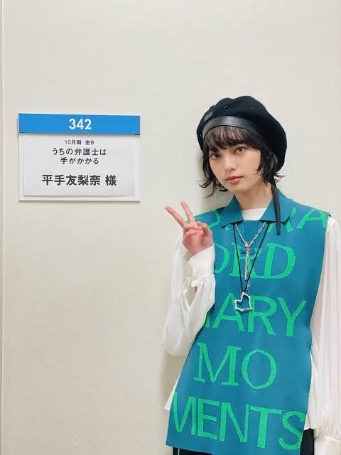 秋ドラマ最低視聴率更新ラッシュ！ TBS、フジテレビ、テレ朝の壊滅状態…ドラマ枠の増やしすぎが原因か