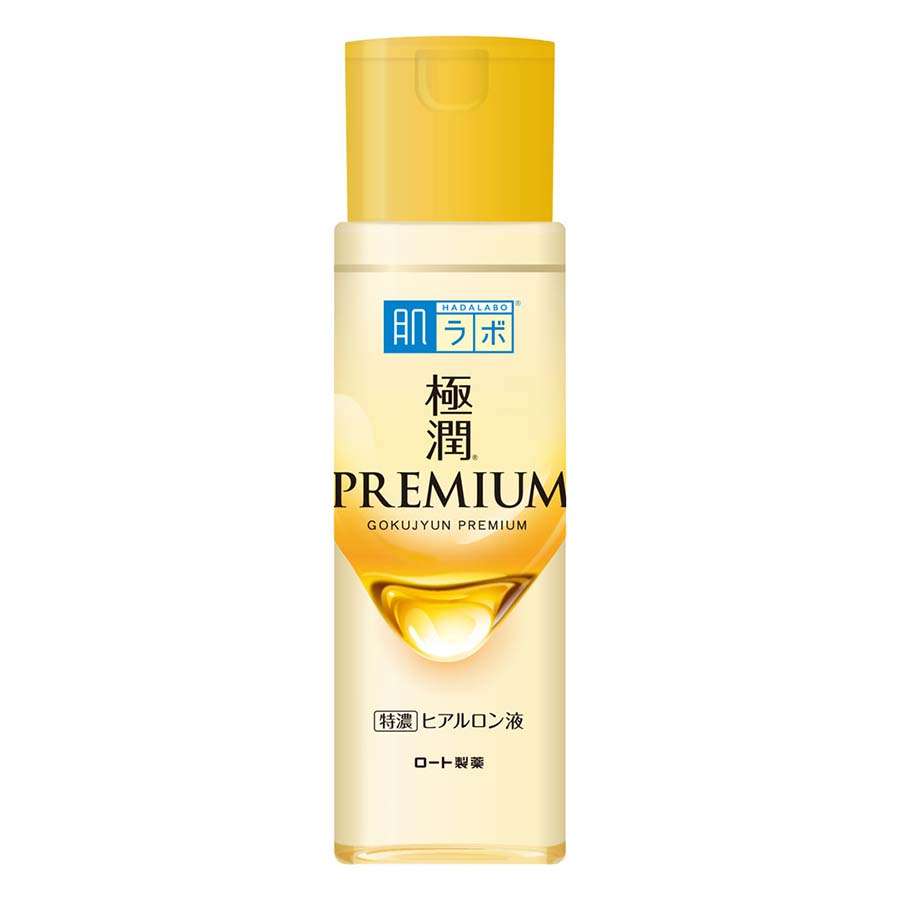【求む】肌質とマッチした基礎化粧品【求む】
