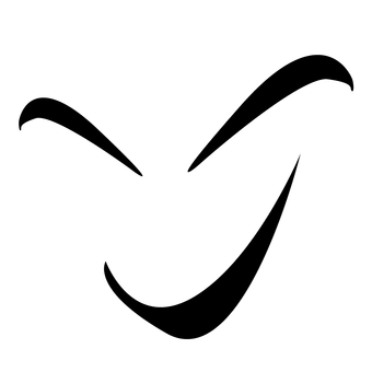 元いじめられっ子で被害妄想が強い