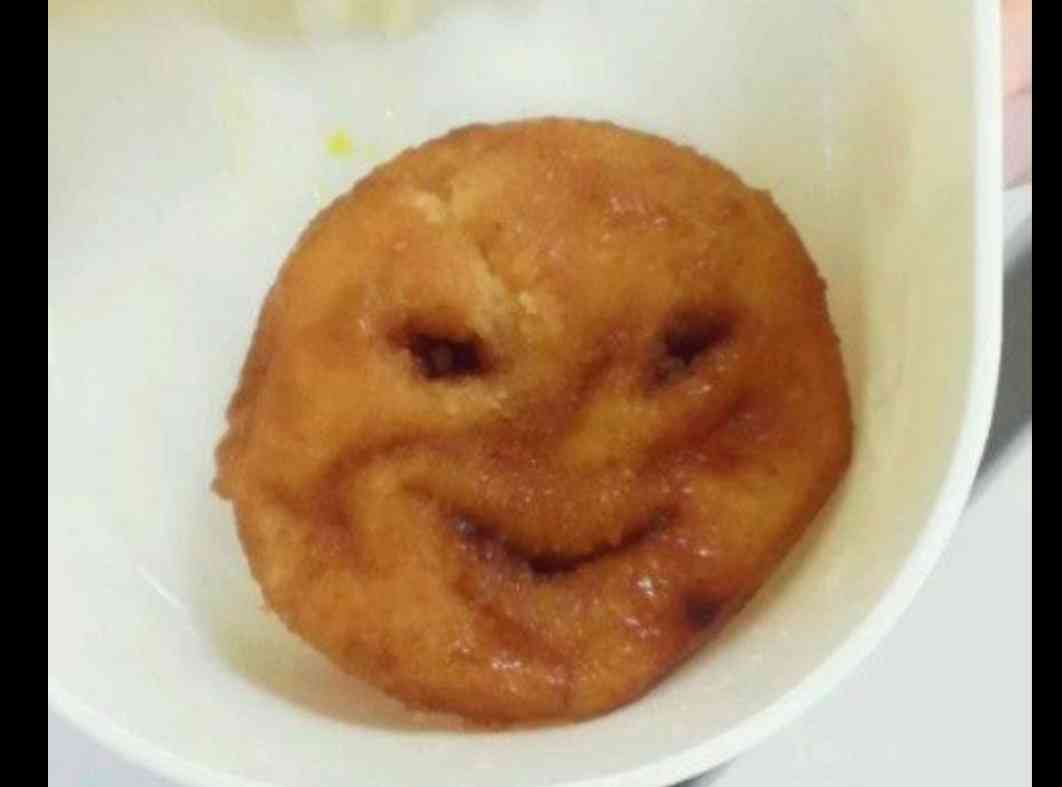 元いじめられっ子で被害妄想が強い