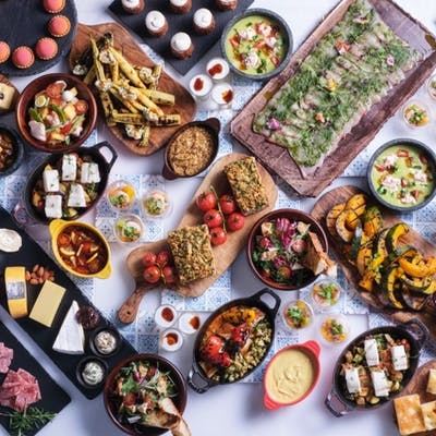 がるちゃん猫カフェ93号店開店しました♫(初めての方も大歓迎♫)