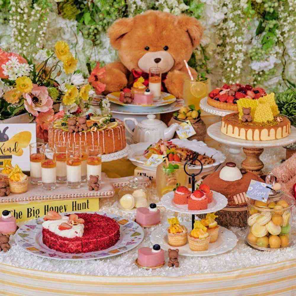 がるちゃん猫カフェ93号店開店しました♫(初めての方も大歓迎♫)