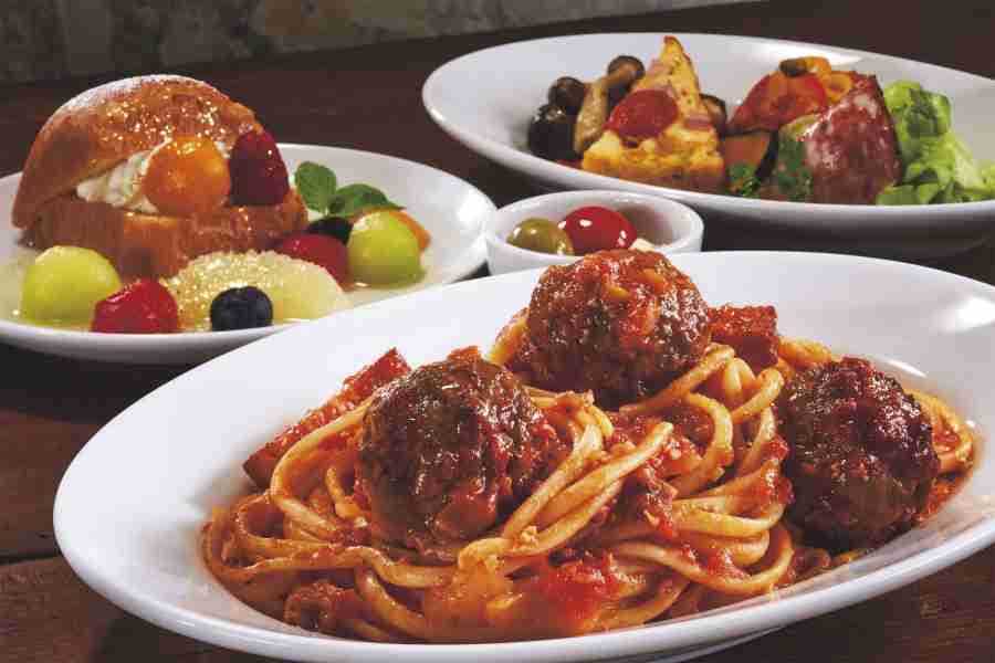 がるちゃん猫カフェ93号店開店しました♫(初めての方も大歓迎♫)