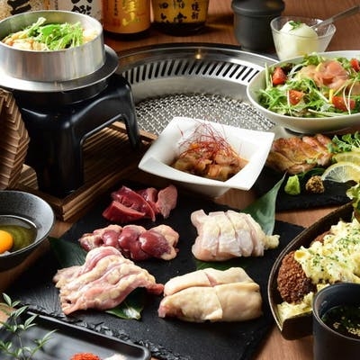 がるちゃん猫カフェ93号店開店しました♫(初めての方も大歓迎♫)