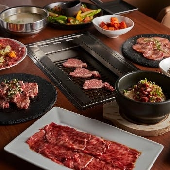 がるちゃん猫カフェ93号店開店しました♫(初めての方も大歓迎♫)