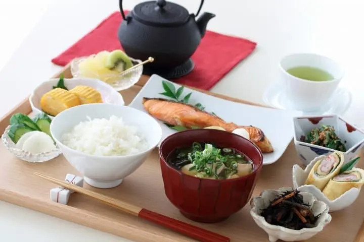 がるちゃん猫カフェ93号店開店しました♫(初めての方も大歓迎♫)