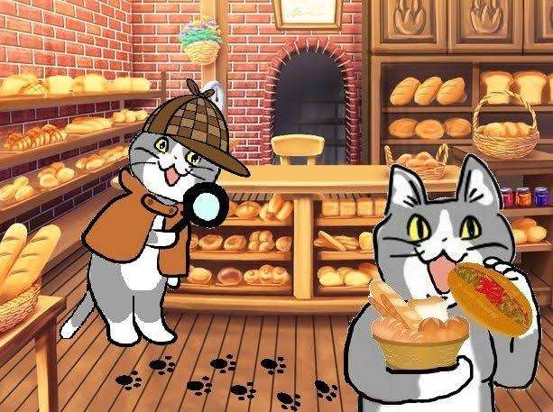 がるちゃん猫カフェ93号店開店しました♫(初めての方も大歓迎♫)