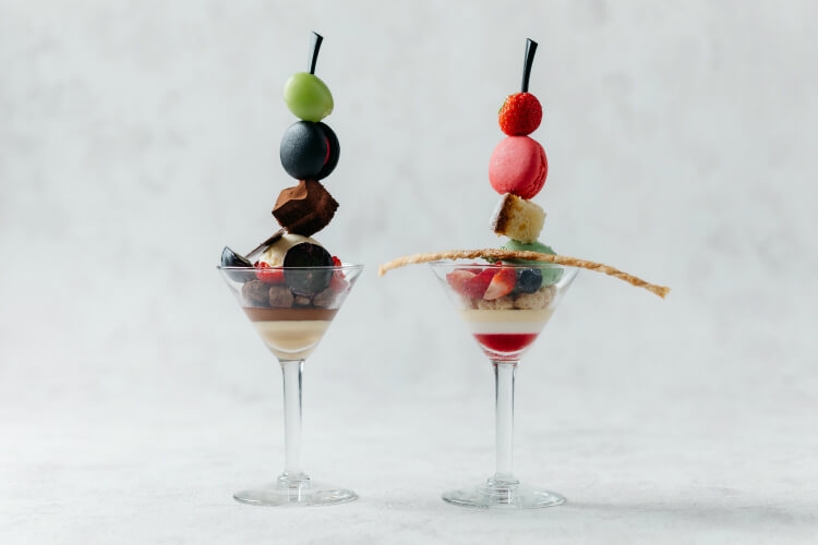 がるちゃん猫カフェ93号店開店しました♫(初めての方も大歓迎♫)