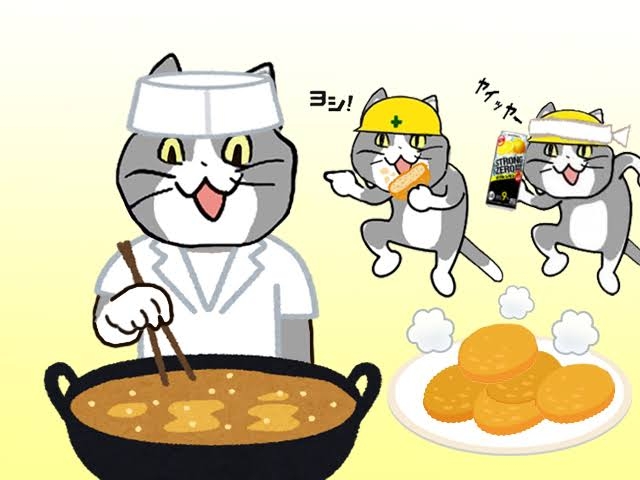 がるちゃん猫カフェ93号店開店しました♫(初めての方も大歓迎♫)