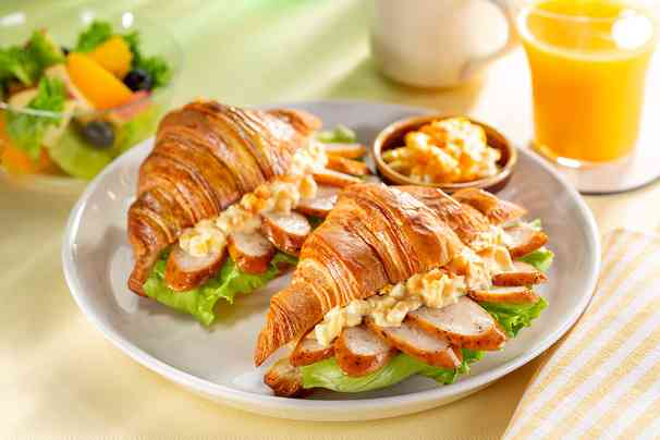 がるちゃん猫カフェ93号店開店しました♫(初めての方も大歓迎♫)