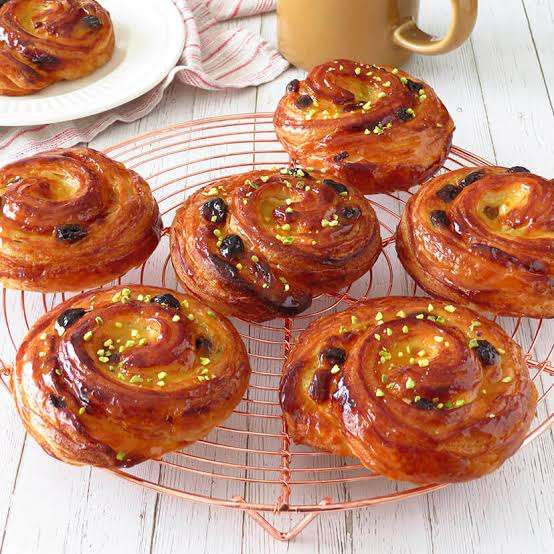 がるちゃん猫カフェ93号店開店しました♫(初めての方も大歓迎♫)