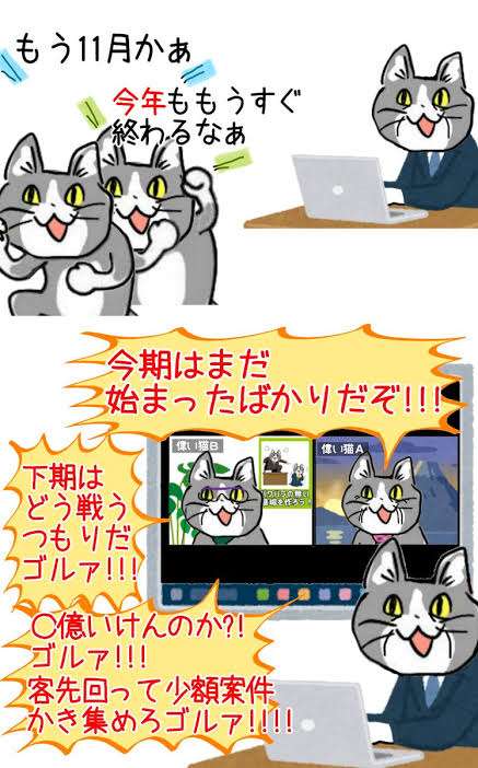 がるちゃん猫カフェ93号店開店しました♫(初めての方も大歓迎♫)