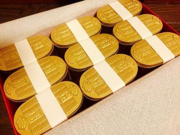 がるちゃん猫カフェ93号店開店しました♫(初めての方も大歓迎♫)