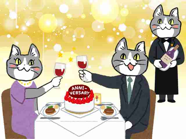 がるちゃん猫カフェ93号店開店しました♫(初めての方も大歓迎♫)