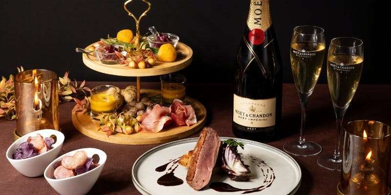 がるちゃん猫カフェ93号店開店しました♫(初めての方も大歓迎♫)