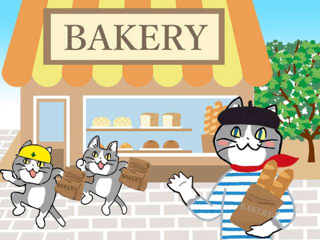 がるちゃん猫カフェ93号店開店しました♫(初めての方も大歓迎♫)