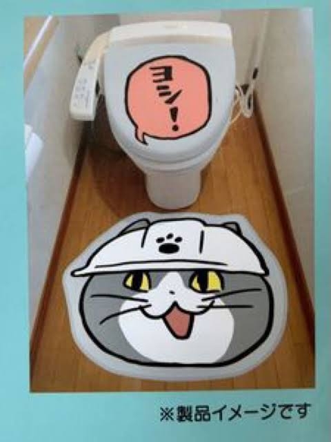 がるちゃん猫カフェ93号店開店しました♫(初めての方も大歓迎♫)