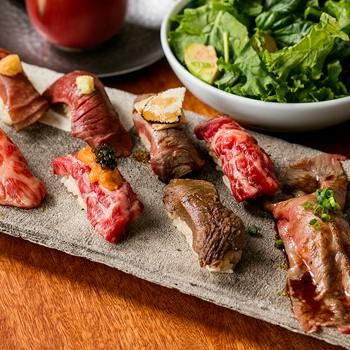 がるちゃん猫カフェ93号店開店しました♫(初めての方も大歓迎♫)