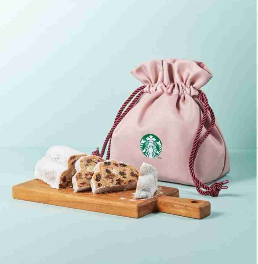 シュトーレンを語ろう