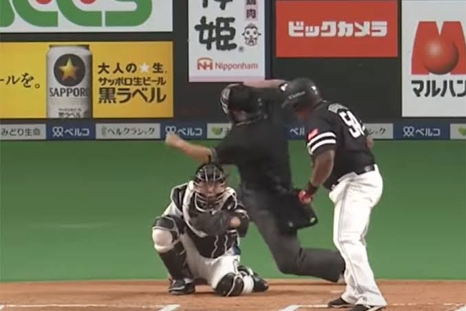 AIに奪われる職業