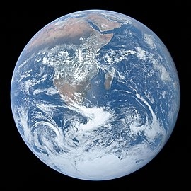 漫画・アニメの舞台