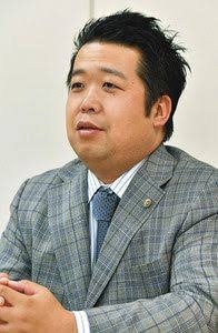 寒いと思うネットのノリ part9