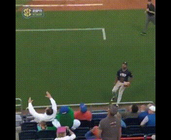 競技存続の為にはスター性のある選手とにわかファンが必要だと思いませんか？