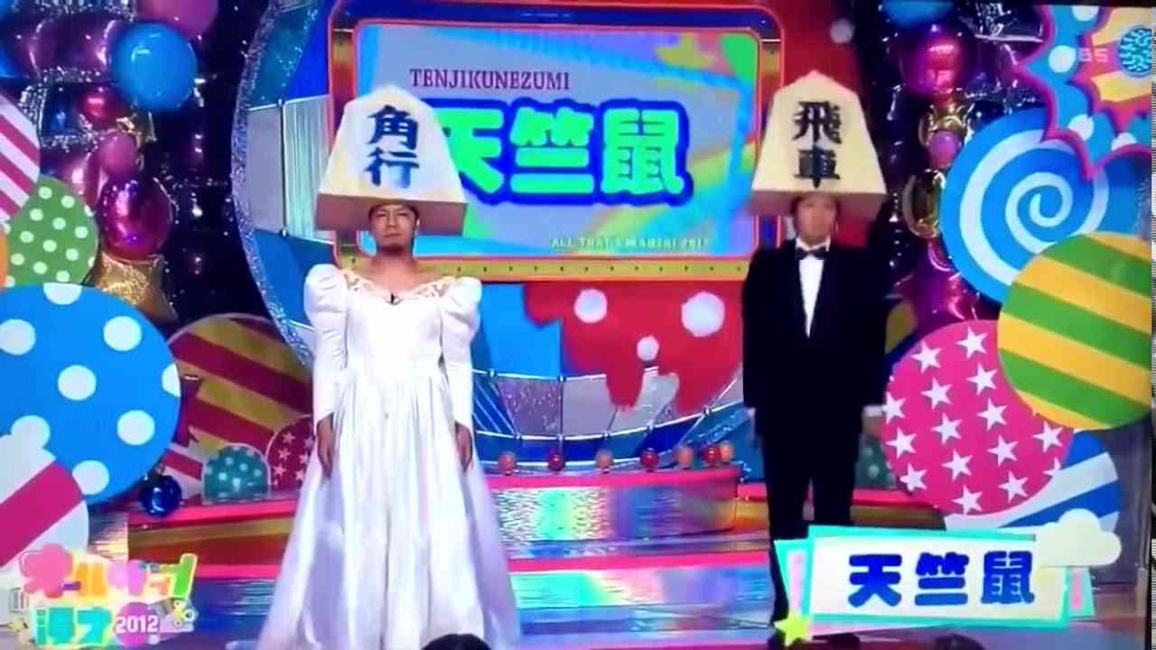 きゃりーぱみゅぱみゅ　夫・葉山奨之とウェディング2ショット　ドレス姿に「可愛すぎ」の声
