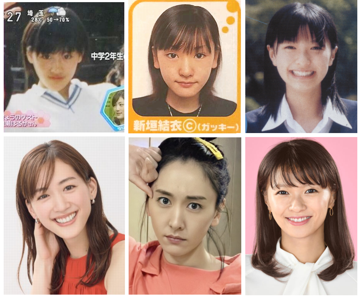 新垣結衣「ものすごい甘えます」家庭での素顔チラリ「家では小躍り」　みちょぱ悶絶「かわい過ぎるだろ！」