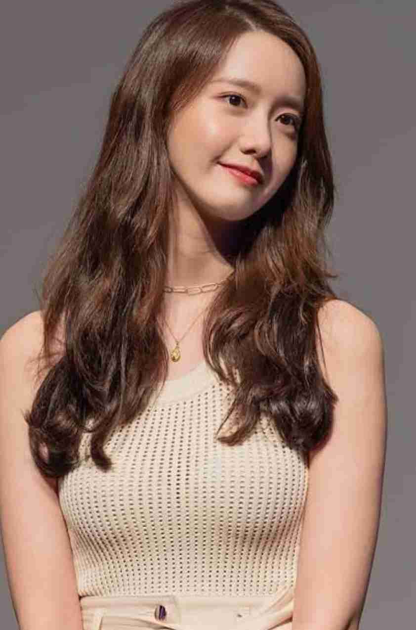 新垣結衣「ものすごい甘えます」家庭での素顔チラリ「家では小躍り」　みちょぱ悶絶「かわい過ぎるだろ！」